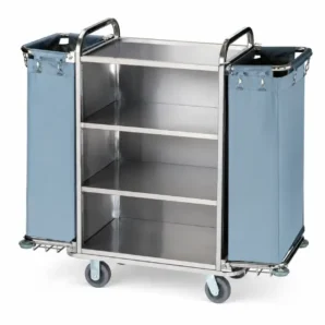 House Keeping Trolley