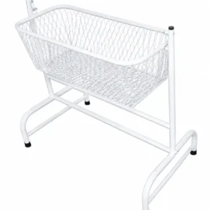 Baby Cradle