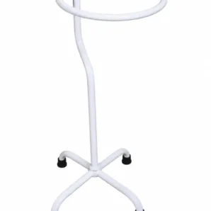 Basin Stand Single (M.S.)