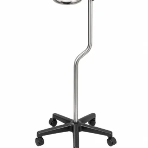 Basin Stand Single (S.S.)