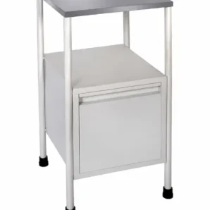 Bed Side Locker General