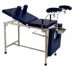 Delivery Bed