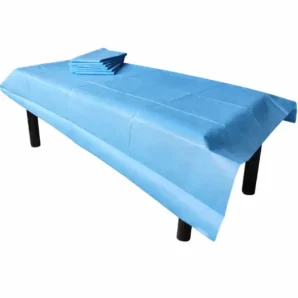 Disposable Bed Sheet