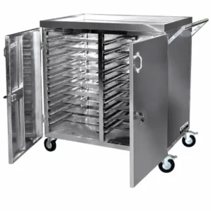 Food Trolley