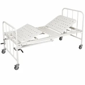 Fowler Bed General