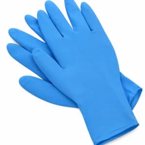 Medical Examination Gloves