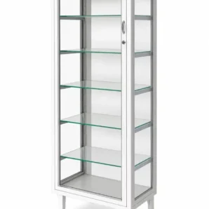 Instrument Cabinet