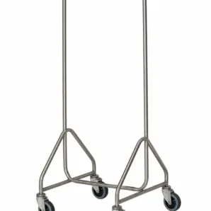 Lead Apron Stand
