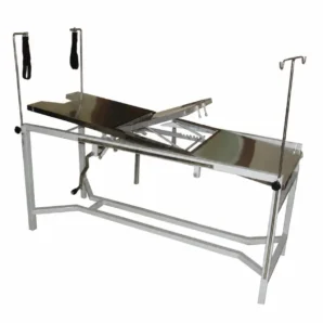 Obstetric Labour Table โ Mechanical