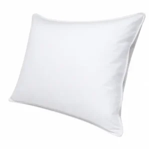 Hospital Pillow