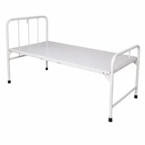 Plain Bed General