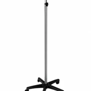 Saline Stand (S.S.)
