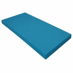 Single Section Mattress (For Plain Beds)