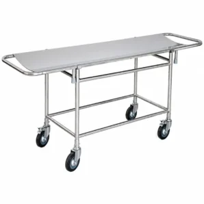 Stretcher Trolley
