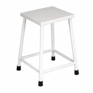 Visitor Stool (M.S.)